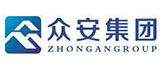 山東中拓機械有限公司